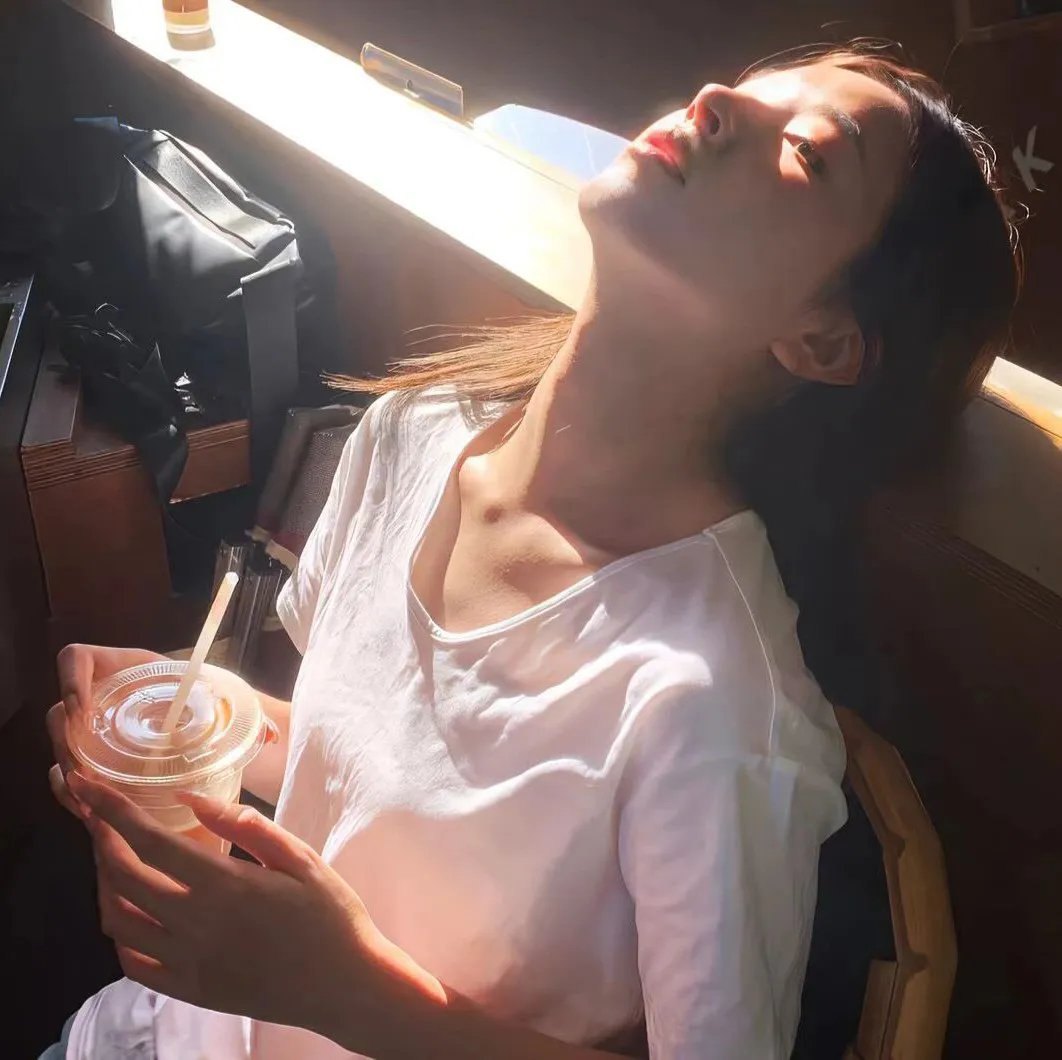 午夜之眼2