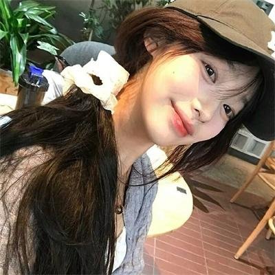 命中不注定国语