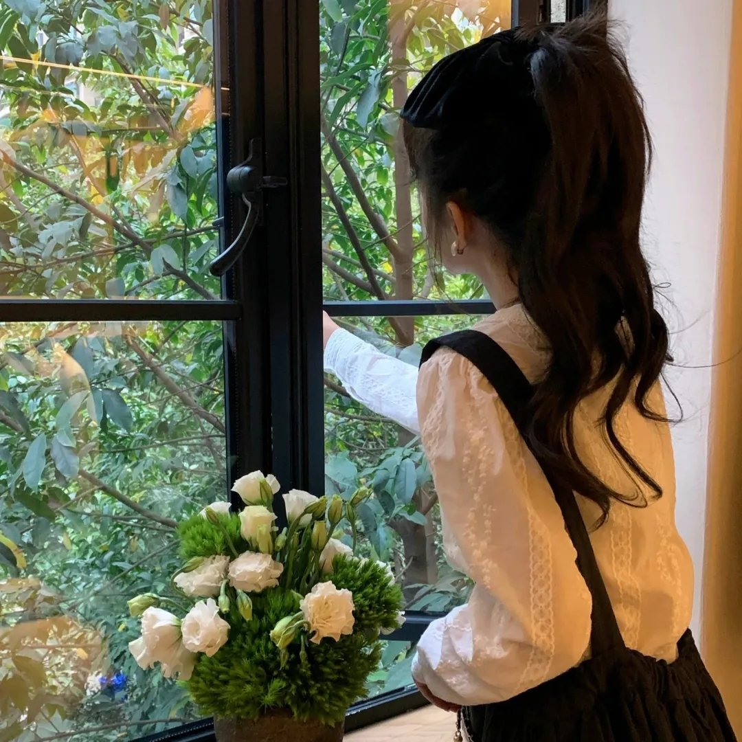 幕后之王