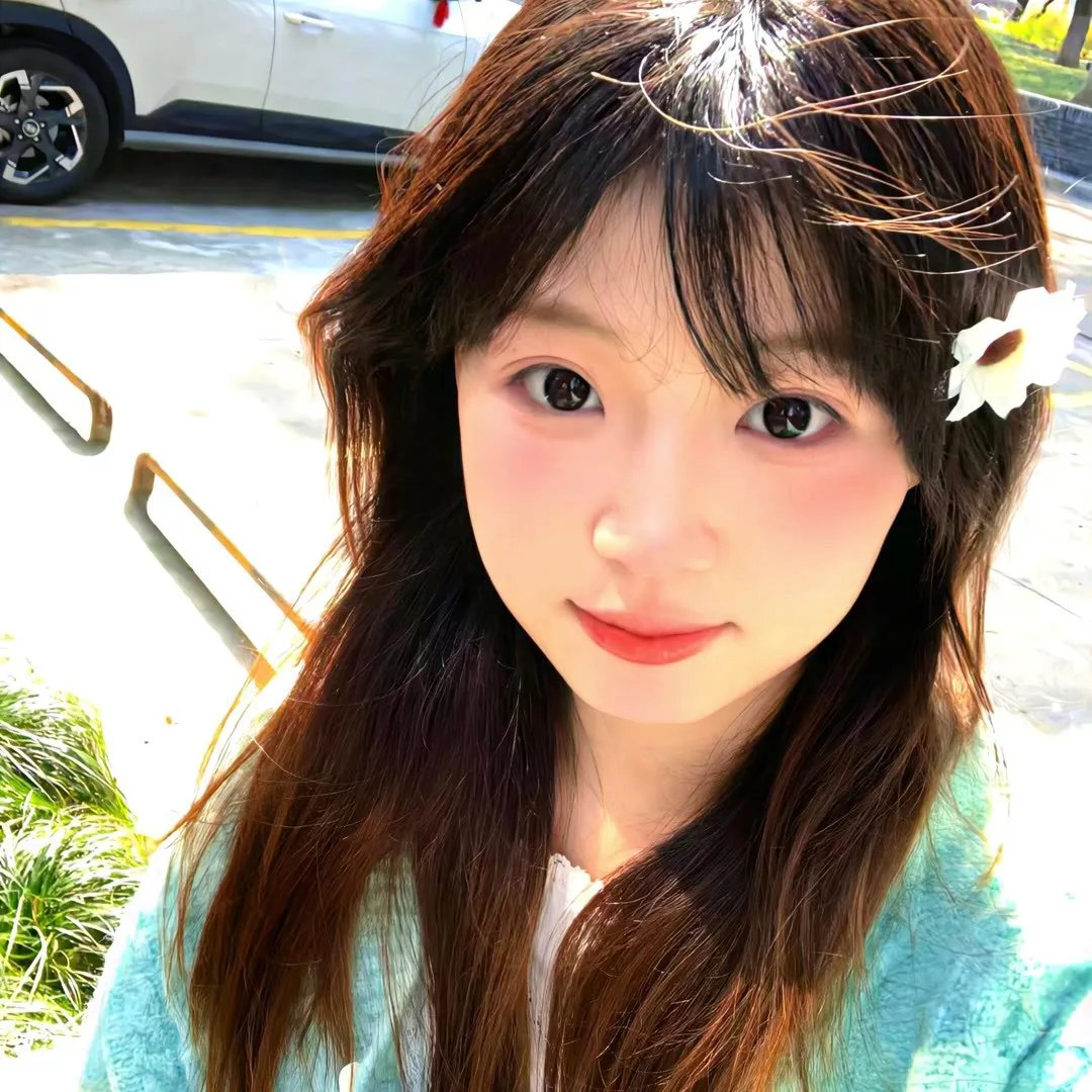 简·奥斯汀毁了我的生活