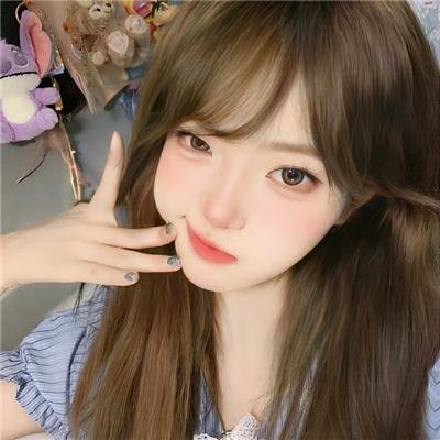 后继有人