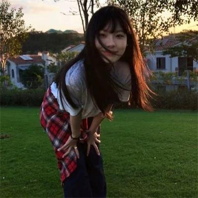副总统第五季