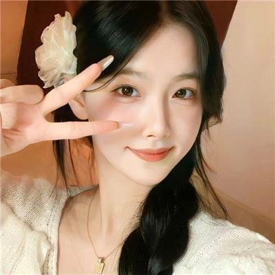 伊丽莎白2：黄金时代