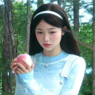 默默无闻
