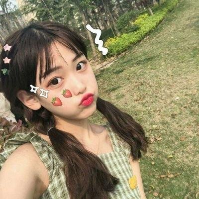 背影