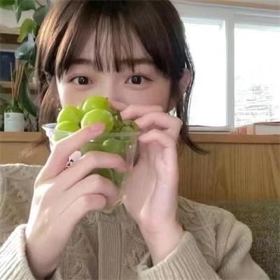 菜鸟