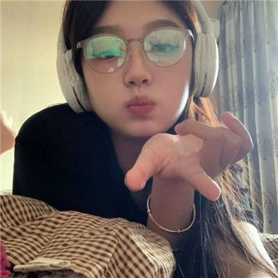 当马里亚姆说出来的时候
