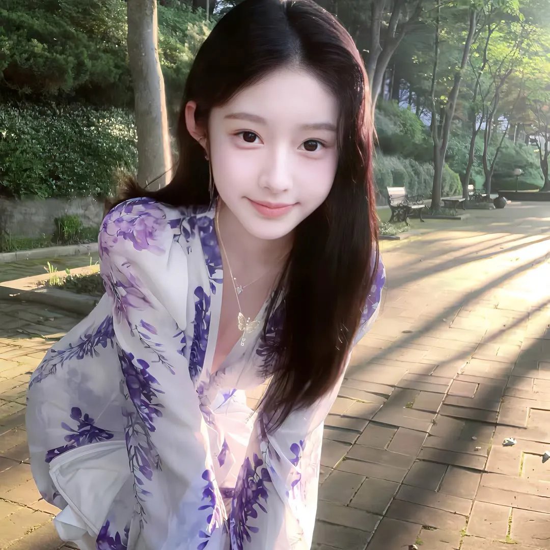 一笑倾国
