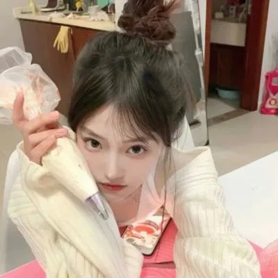 明星伙伴 第八季
