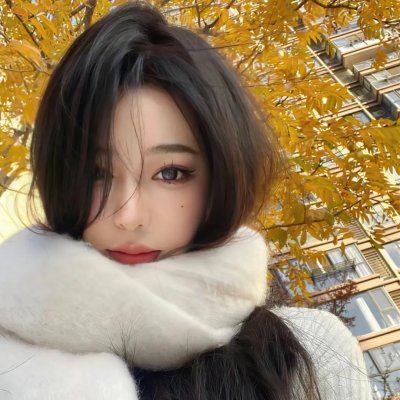 成长恋爱吻