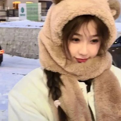 婚姻之痒