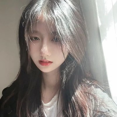 火车上的男人
