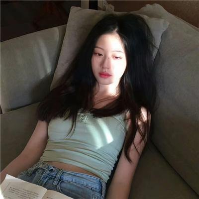 乡村的变迁